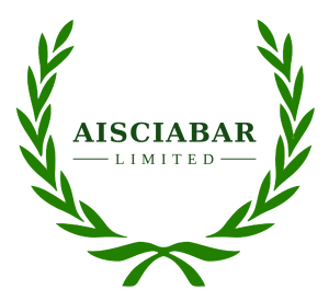 Aisciabar Limited logo